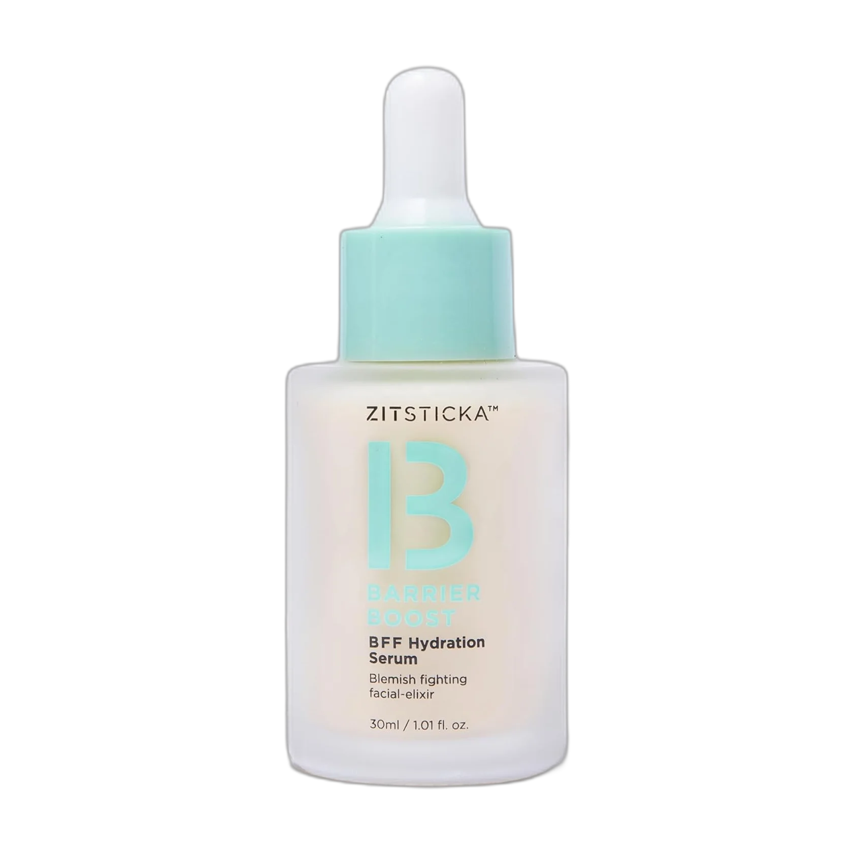 Bff Hydration Serum