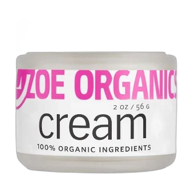Cream
