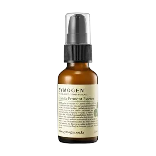 Centella Ferment Essence